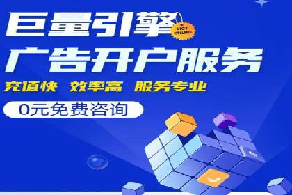 案例剖析：今日头条信息流如何实现个性化推荐